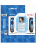 CORTAPELO DIGITAL PROF. ONICA CP218