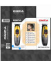 CORTAPELO DIGITAL PROF. ONICA CP218