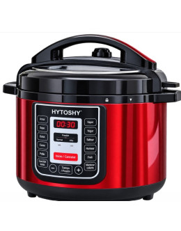 OLLA A PRESION  ELECTR5 L HYTOSHY