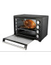 HORNO ELECTRICO MAGICLICK 60 L