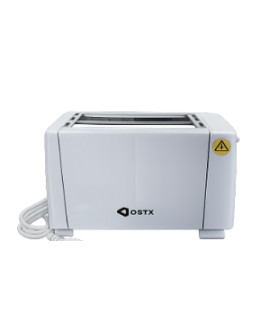 TOSTADORA ELECTRICA ORYX T-20 TOSTADORA ELECTRICA ORYX T-20