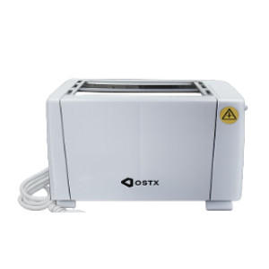 TOSTADORA ELECTRICA ORYX T-20 TOSTADORA ELECTRICA ORYX T-20