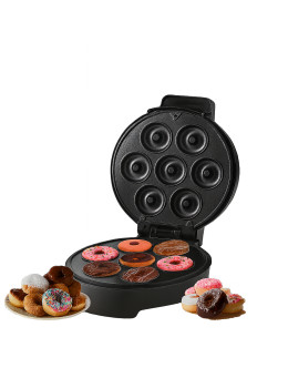 MAQUINA DE DONAS HYTOSHY