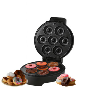 MAQUINA DE DONAS HYTOSHY MAQUINA DE DONAS HYTOSHY