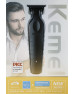CORTAPELO RECARG KK2299