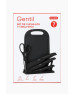 SET DE CUCHILLOS 6 PCS GN-0099