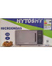 HORNO MICROONDAS 20L HYTOSHY PA-21