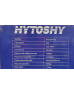 HORNO MICROONDAS 20L HYTOSHY PA-21