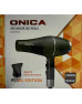 SECADOR DE PELO ONICA CP-222