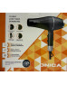 SECADOR DE PELO ONICA CP-222