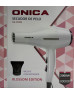 SECADOR DE PELO ONICA CP-209