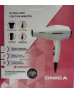 SECADOR DE PELO ONICA CP-209