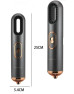 SECADOR DE PELO ONICA CP-224