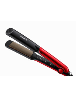 PLANCHA PELO ONICA CP-203