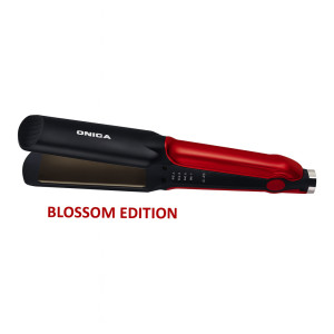 PLANCHA PELO ONICA CP-203 PLANCHA PELO ONICA CP-203