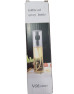 BOTELLA DE ACEITE VIDRIO 135