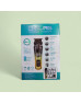 CORTAPELO ELECTRICO 6 EN 1 DAILING