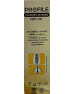 LICUADORA MINIPIMER 500 W PROFILE