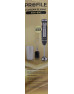 LICUADORA MINIPIMER 800 W C/VASO BATIDOR