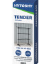 TENDER VERTICAL 3 NIVELES