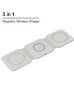 CARGADOR PORTATIL TEL 3 EN 1