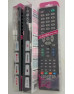 CONTROL REMOTO UNIV C/NEFLIX