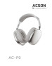 AURIC VINCHA ACSON AC-P9