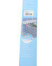 TENDER EXTENSIBLE 5 SOGAS 3.75 MTS