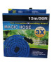 MANGUERA EXTENDIBLE 15MTS C/PISTOLA 0900