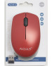 MOUSE INALAM. A PILA 2837B