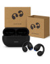 AURIC TWS A 50