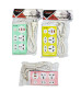 ALARGUE 2M 4 ENTRADAS 2USB 1 TIPO C 469