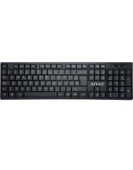 TECLADO C/CABLE IDIOMA ESPANOL 1013 TECLADO C/CABLE IDIOMA ESPANOL 1013