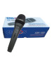 MICROFONO CON CABLE AM-188