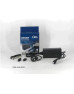 CARGADOR PARA NOTEBOOK OM 1205