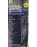 CONTROL REMOTO PANACOM 2626