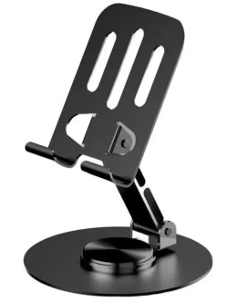 SOPORTE CELULAR PLEGABLE 0342