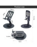 SOPORTE CELULAR PLEGABLE 0342