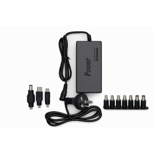 CARGADOR NOTEBOOK C/TIPO C HYTOSHY CARGADOR NOTEBOOK C/TIPO C HYTOSHY