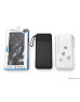 CARGADOR POWER BANK 3 EN 1 CM-660