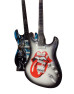 ADORNO GUITARRAS ESPECIALES
