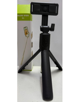 PALO SELFIE CON TRIPODE Y BLUETOOTH 02
