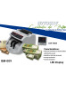 MAQUINA CONTAR BILLETE C/DETECTOR
