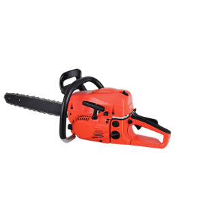 MOTOSIERRA ORYX 7000 RPM 622AB IGNICION ELECTRONI MOTOSIERRA ORYX 7000 RPM 622AB IGNICION ELECTRONI