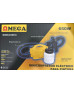 MINICOMPRESOR ELECT. P/PINTURA 650W OM018