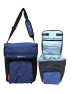 BOLSO TERMICO C/CONSERVADORA 22L