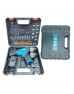 TALADRO ATORNILLADOR OSR 2 BAT 670