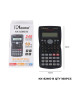 CALC. CIENTIFICA FX-82 KENKO