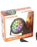 EFECTO LUCES RGB 18L PROTON IL520