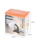 LAMPARA MESA 108 BROCHE